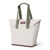 Yeti Daytrip 20L Tote Bag - Riverhead