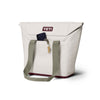 Yeti Daytrip 20L Tote Bag - Riverhead