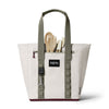 Yeti Daytrip 20L Tote Bag - Riverhead