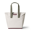 Yeti Daytrip 20L Tote Bag - Riverhead