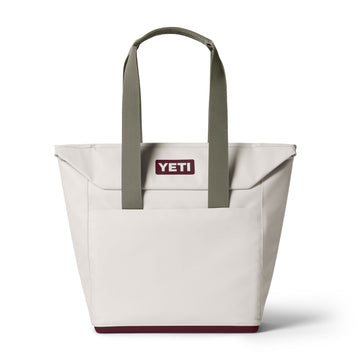 Yeti Daytrip 20L Tote Bag - Riverhead