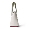 Yeti Daytrip 20L Tote Bag - Riverhead