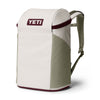 Yeti Daytrip 20L Backpack Cooler - Riverhead