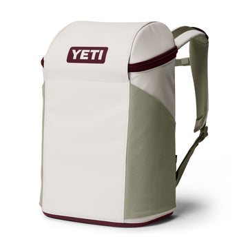 Yeti Daytrip 20L Backpack Cooler - Riverhead