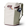 Yeti Daytrip 20L Backpack Cooler - Riverhead