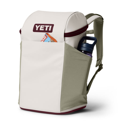 Yeti Daytrip 20L Backpack Cooler - Riverhead