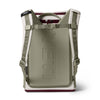 Yeti Daytrip 20L Backpack Cooler - Riverhead