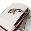 Yeti Daytrip 20L Backpack Cooler - Riverhead