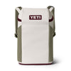 Yeti Daytrip 20L Backpack Cooler - Riverhead