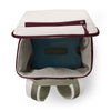 Yeti Daytrip 20L Backpack Cooler - Riverhead