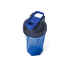 Yeti Yonder 20oz / 591ml Shaker Bottle - Royal Blue
