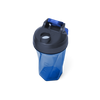 Yeti Yonder 20oz / 591ml Shaker Bottle - Royal Blue