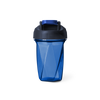 Yeti Yonder 20oz / 591ml Shaker Bottle - Royal Blue