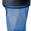 Yeti Yonder 20oz / 591ml Shaker Bottle - Royal Blue