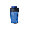 Yeti Yonder 20oz / 591ml Shaker Bottle - Royal Blue
