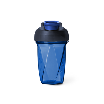 Yeti Yonder 20oz / 591ml Shaker Bottle - Royal Blue