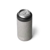 Yeti Rambler 473ml Colster Tall Can Insulator - Riverhead Green