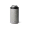 Yeti Rambler 473ml Colster Tall Can Insulator - Riverhead Green