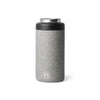 Yeti Rambler 473ml Colster Tall Can Insulator - Riverhead Green