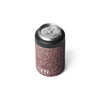 Yeti Rambler 355ml Colster 2.0 Can Insulator - Riverhead Red