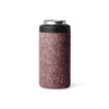 Yeti Rambler 473ml Colster Tall Can Insulator - Riverhead Red