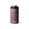 Yeti Rambler 473ml Colster Tall Can Insulator - Riverhead Red