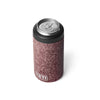 Yeti Rambler 473ml Colster Tall Can Insulator - Riverhead Red