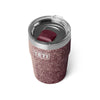 Yeti Rambler 16oz/473ml Stackable Cup - Riverhead Red