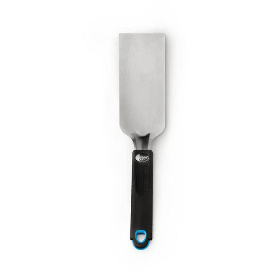 Napoleon Flexible Spatula