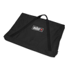 Weber Premium Cover - Griddle Storage Bag - 3b