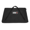 Weber Premium Cover - Griddle Storage Bag - 3b