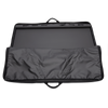 Weber Premium Cover - Full Size Griddle Storage Bag