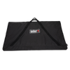 Weber Premium Cover - Full Size Griddle Storage Bag