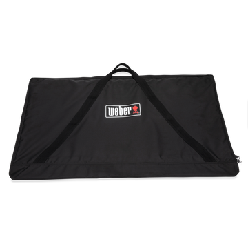 Weber Premium Cover - Full Size Griddle Storage Bag