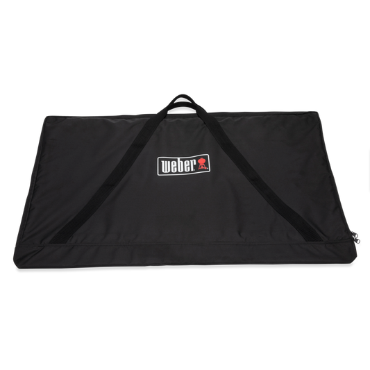 Weber Premium Cover - Full Size Griddle Storage Bag