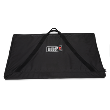 Weber Premium Cover - Full Size Griddle Storage Bag