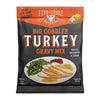 Fire & Smoke Society - Big Gobbler Turkey Gravy Mix