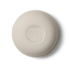 Yeti Rambler 1 Qt Insulated Bowl - Cape Taupe