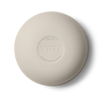 Yeti Rambler 2 Qt Insulated Bowl - Cape Taupe