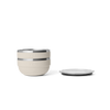 Yeti Rambler 2 Qt Insulated Bowl - Cape Taupe