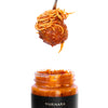 Truff Pasta Sauce - Black Truffle Pomodoro