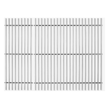 Weber Crafted - Stainless Steel Cooking Grates - Spirit Large Grills