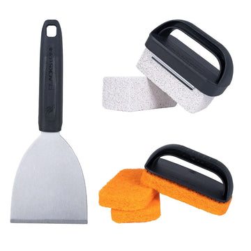 Blackstone - Professional Cleaning Kit