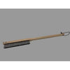 Luxe BBQ Co. - Pizza Oven Brush