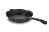 Pit Boss - 8" Cast Iron Skillet