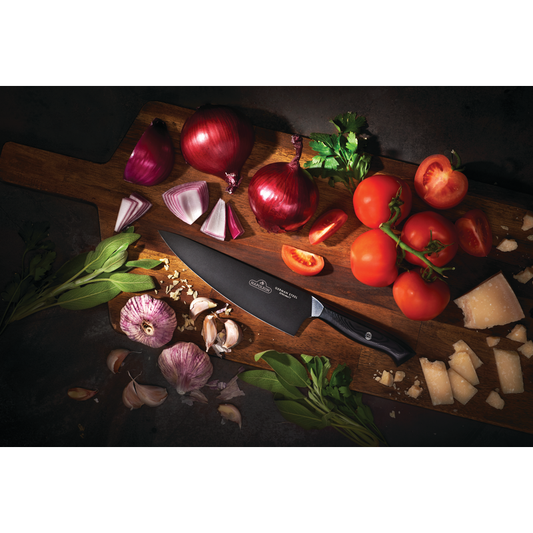 Napoleon Phantom Chef Knife