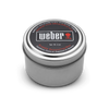 Weber - Griddle Seasoning Wax