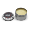 Weber - Griddle Seasoning Wax