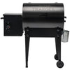 Traeger Grill - Tailgater