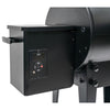 Traeger Grill - Tailgater